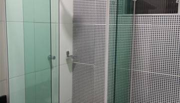 WhatsApp Image 2025-11-26 at 12.22.33.jpeg